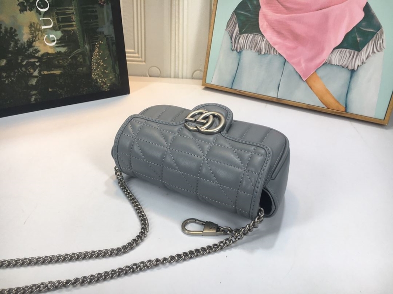 Gucci Satchel Bags